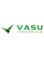 Vasu Organics