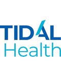 Tidal Healthcare