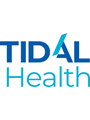 Tidal Healthcare