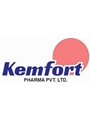 Kemfort Pharma