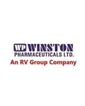 Winston Pharma