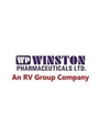 Winston Pharma