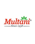 Multani Pharmaceuticals