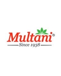 Multani Pharmaceuticals