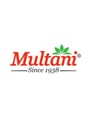 Multani Pharmaceuticals