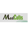 Medcutis Biotech