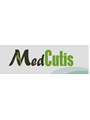 Medcutis Biotech