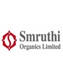 SMRUTHI ORGANICS