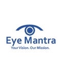 Eye Mantra