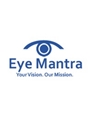 Eye Mantra
