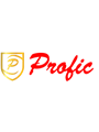 Profic Organics