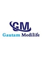 Gautam Medilife