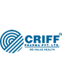 CRIFF PHARMA
