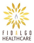 Fidalgo Healthcare