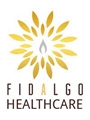 Fidalgo Healthcare