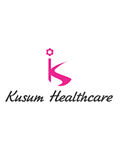 Kusum Healthcare