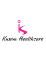 Kusum Healthcare
