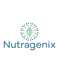 Nutragenix