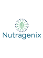 Nutragenix