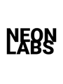 Neon Labs