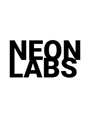 Neon Labs