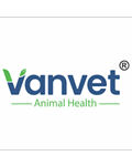 Vanvet Pharma