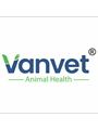Vanvet Pharma