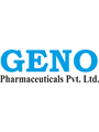 Geno Pharma