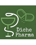 Diche Pharma Pvt Ltd