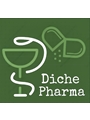 Diche Pharma Pvt Ltd