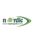 Nordic Formulations Pvt Ltd