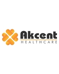 Akcent Healthcare (INDIA) Pvt Ltd