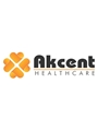Akcent Healthcare (INDIA) Pvt Ltd