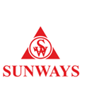 Sunways India