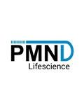 PMND LIFESCIENCE