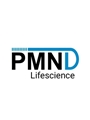 PMND LIFESCIENCE