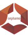 Onpharno Lifesciences