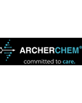 Archerchem Healthcare