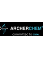 Archerchem Healthcare