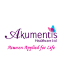 Akumentis