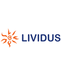 Lividus Pharma