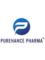 Purehance Pharma