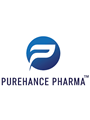 Purehance Pharma