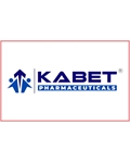 Kabet Pharmaceuticals Pvt. Ltd.