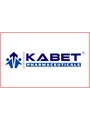 Kabet Pharmaceuticals Pvt. Ltd.