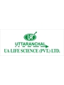 UA Life Science