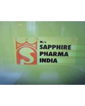 M/s Sapphire Pharma India