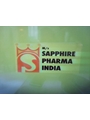 M/s Sapphire Pharma India