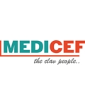 Medicef Pharma