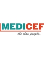 Medicef Pharma